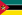 Mozambik