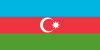 Azerbaycan