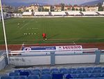 Fethiye Şehir Stadium.jpg