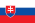 Slovakya