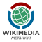 Wikimedia Foundation