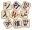 Wiktionary-logo.svg