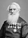 Samuel Morse.jpg