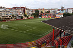 Vefa Stadium.jpg