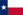 Flag of Texas.svg