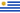 Flag of Uruguay.svg