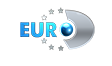 Euro D.png