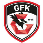 Gaziantep FK.png