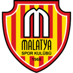 Malatyaspor.png