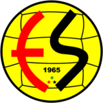 Eskişehirspor.png