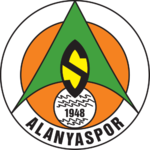 Alanyaspor logo.png