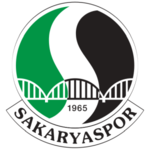 Sakaryaspor Logosu.png