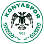 Konyaspor 1922.png