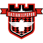 Gaziantepspor.png