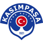 Kasimpasa 2012.png