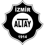 Altay SK logo.png