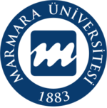 Marmara Üniversitesi logo.png