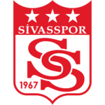 Sivasspor.png