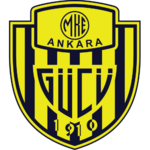 MKE Ankaragücü logo.png