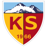 Kayserispor logosu.png