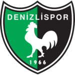 Denizlispor.png