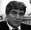 Hrant Dink fotoğrafı.jpg