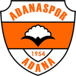 Adanaspor logo.png