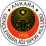 Genclerbirligi.png