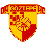 Göztepe.png