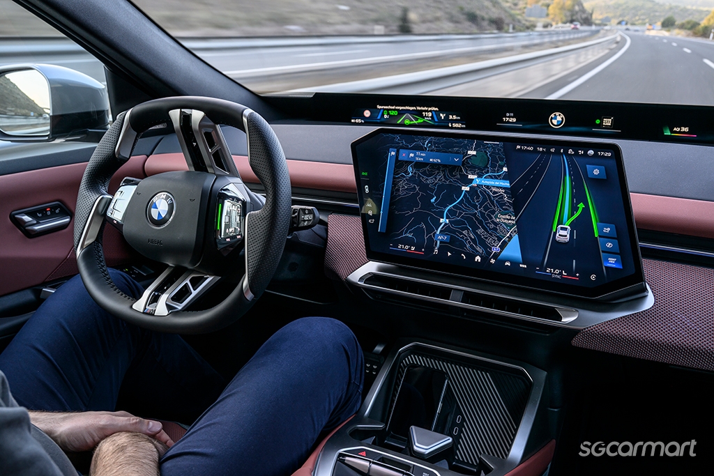 Reductive design elements