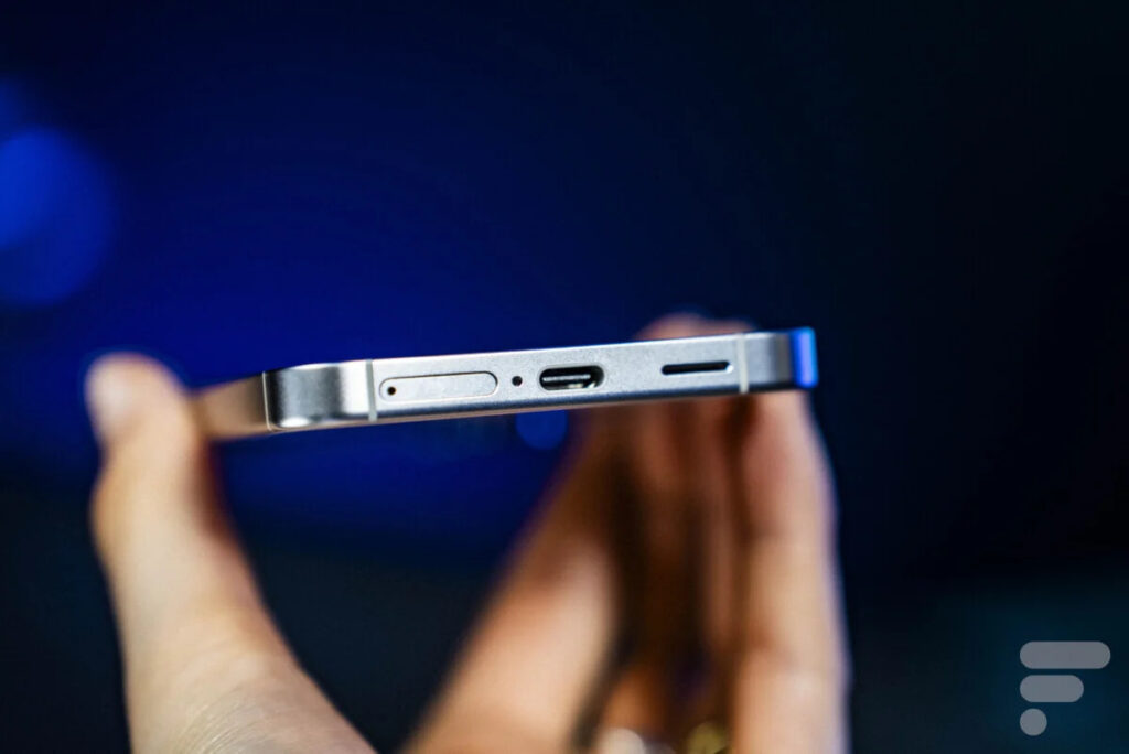 Galaxy S24 camera sample