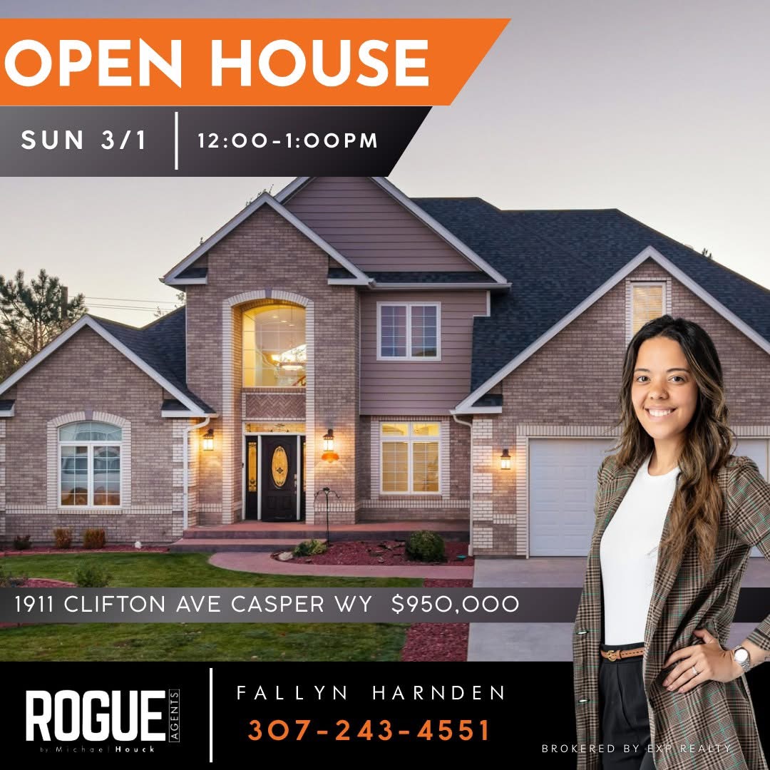 Open House Property 2