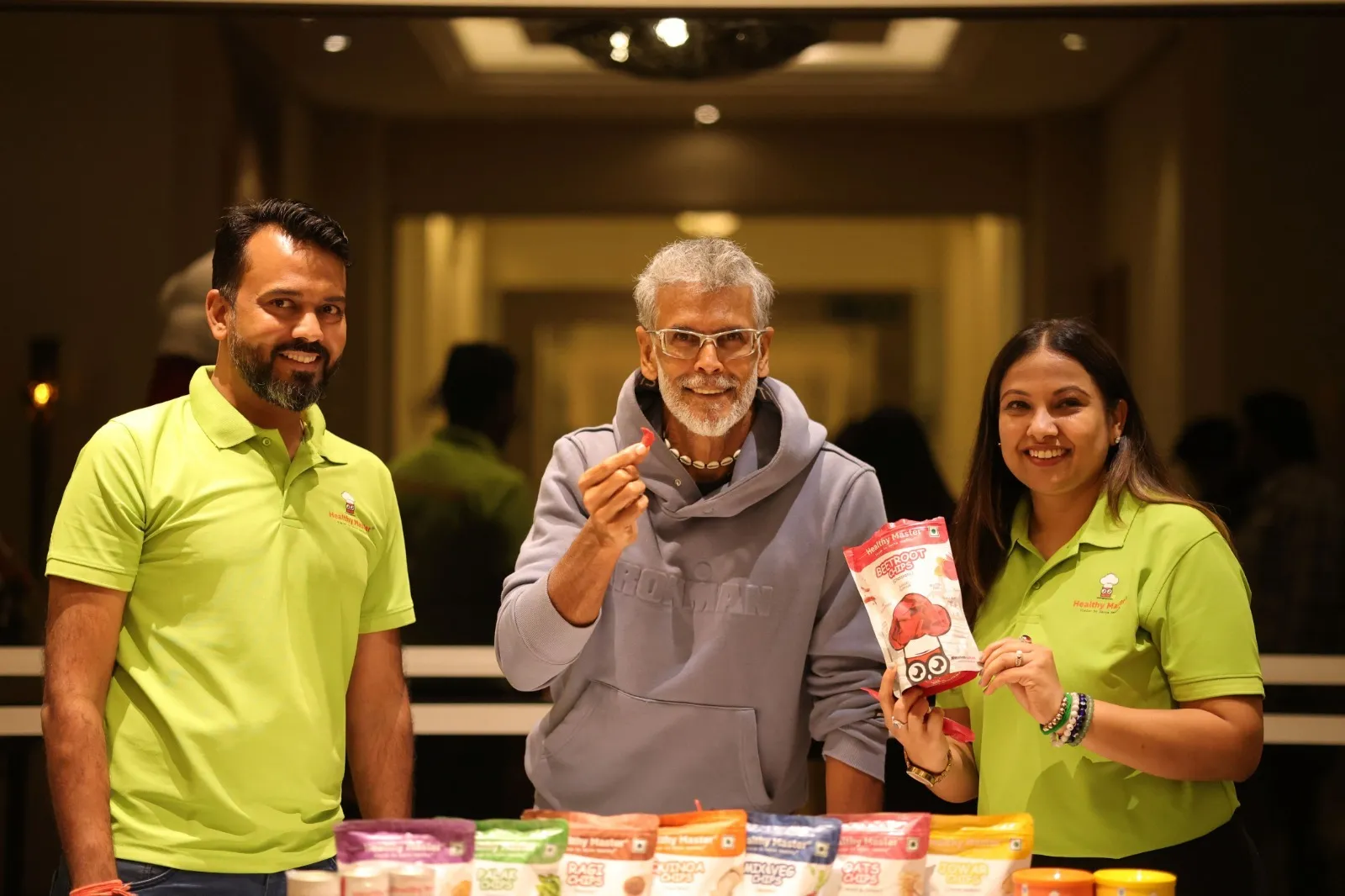 WhatsApp Image 2026-04-07 at 4.42.09 PM