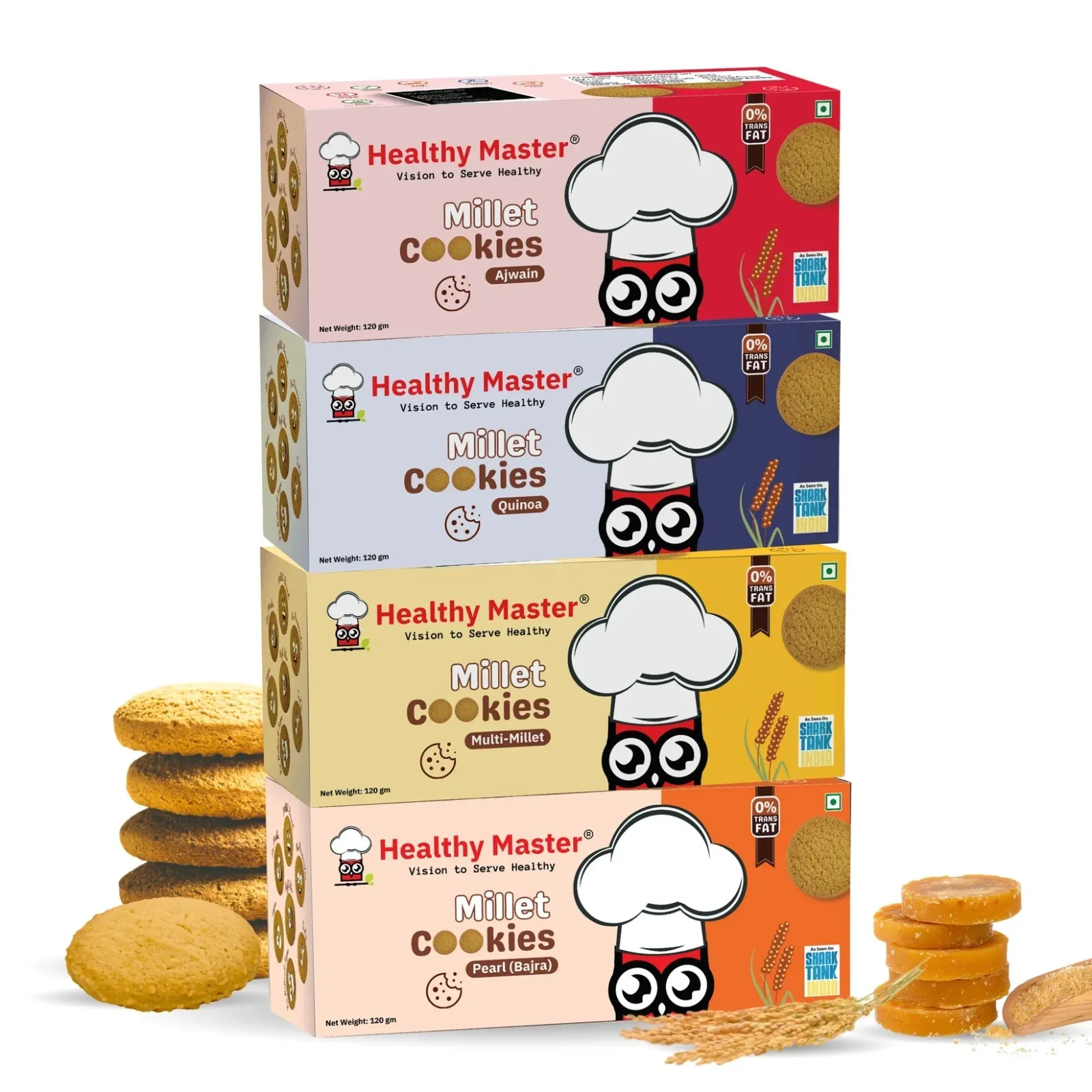 WhatsApp Image 2026-04-07 at 4.41.02 PM