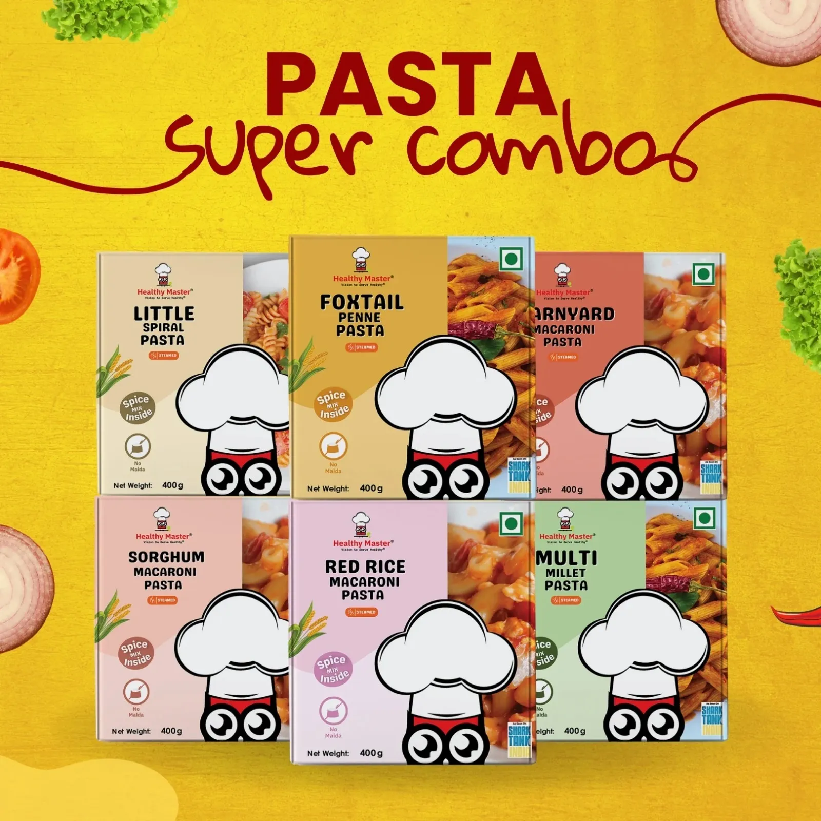 WhatsApp Image 2026-04-07 at 4.41.33 PM