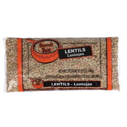 Credit: Courtesy of Brand